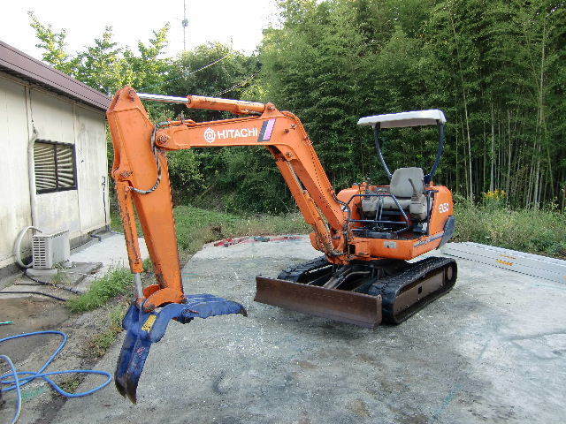 2009_1019hitachi-ex30-forku0148.JPG