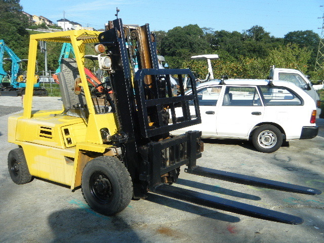 2009_1109komatsu-fg200001.JPG