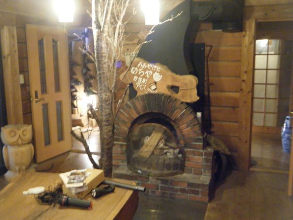 DSCF9395.JPG
