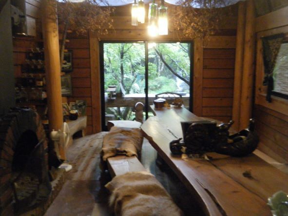 DSCF9389.JPG