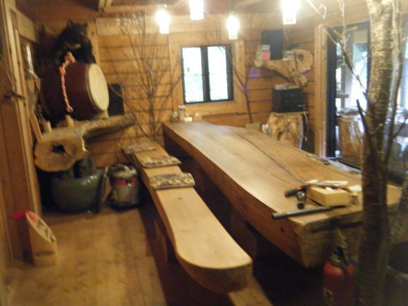 DSCF9394.JPG