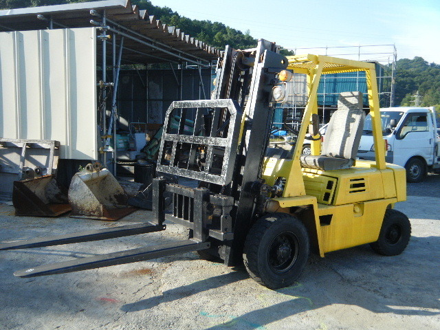 2009_1109komatsu-fg200004.JPG