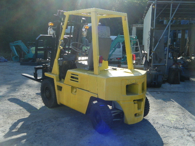 2009_1109komatsu-fg200003.JPG