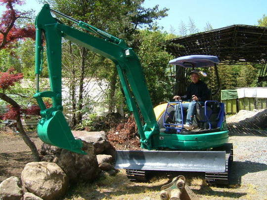 九州・大分の中古建機・関連機器の販売・買取・レンタル 九州・大分の中古建機・関連機器の販売・買取・レンタル