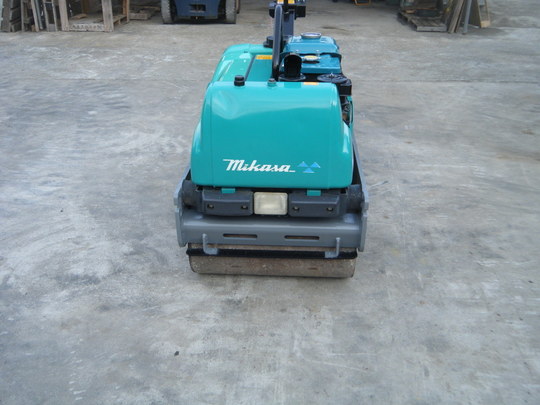 専用 JOBOUND 15340-50011 オイルコントロール VVT ソレノイド